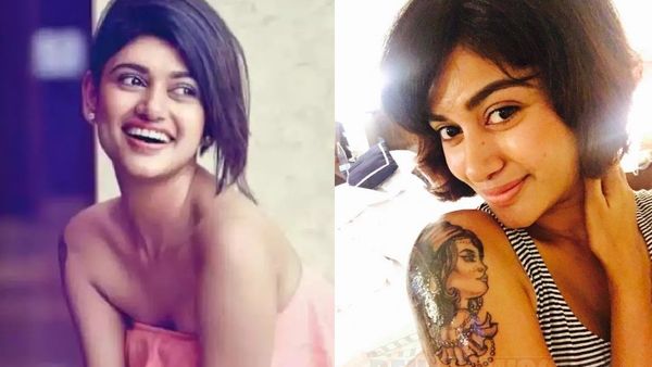 Oviya Helen कौन है? Bigg Boss फेम हसीना का प्राइवेट वीडियो इंटरनेट पर हुआ लीक, इस इंडस्ट्री पर करती है राज...