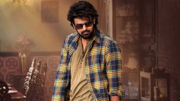 Prabhas Birthday- बाहुबली से वैश्विक स्टारडम तक का सफर, जन्मदिन पर जानिए गजब रिकॉर्ड्स!
