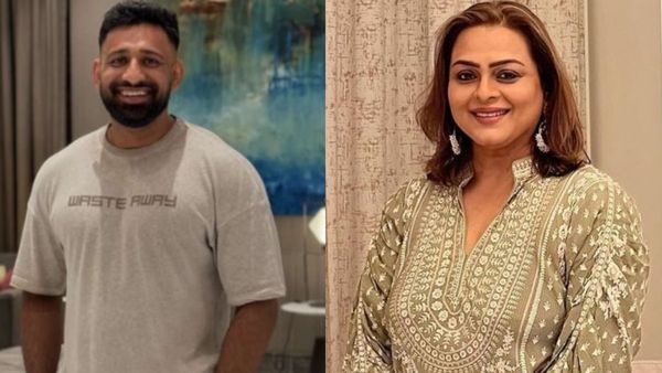 Bigg Boss 18- 'शिल्पा जी फट्टू..' रजत दलाल और शिल्पा शिरोडकर की भयानक लड़ाई, Video Viral!