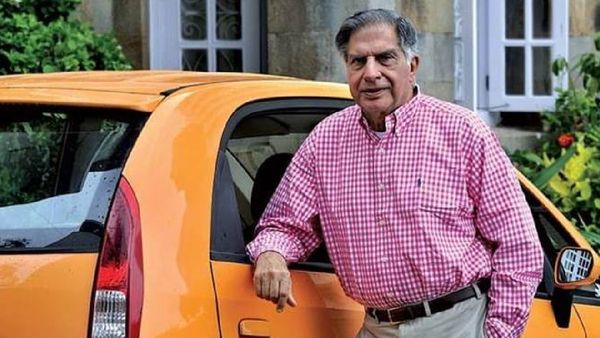 Ratan Tata: माता पिता के तलाक के बाद स्कूल में सुने ताने, पापा करते थे मनमर्जी, दादी के सपोर्ट से..