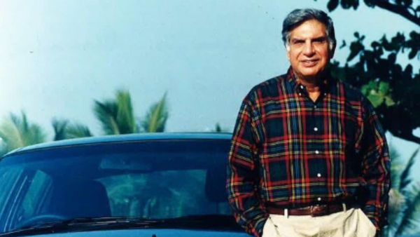 Ratan Tata Funeral Date and Time: कहां और कब होगा रतन टाटा का अंतिम संस्कार, जानें डीटेल्स