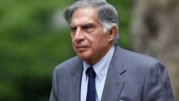 Ratan Tata News Live: रतन टाटा ने 86 की उम्र में कहा अलविदा, राजकीय सम्मान के साथ होगी विदाई