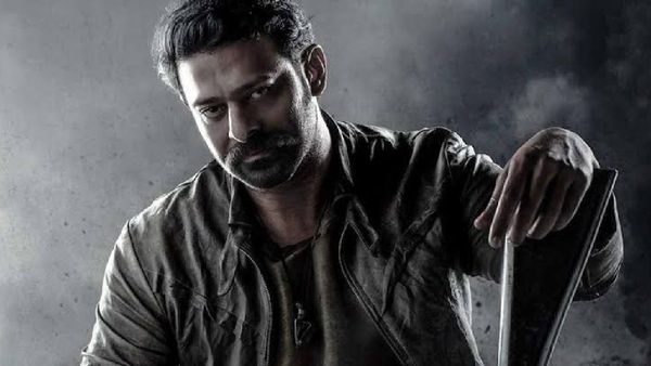 Salaar ने टीवी प्रीमियर पर मचाया बवाल, बना डाला ये तगड़ा रिकॉर्ड, उछल पड़ेंगे प्रभास के फैंस