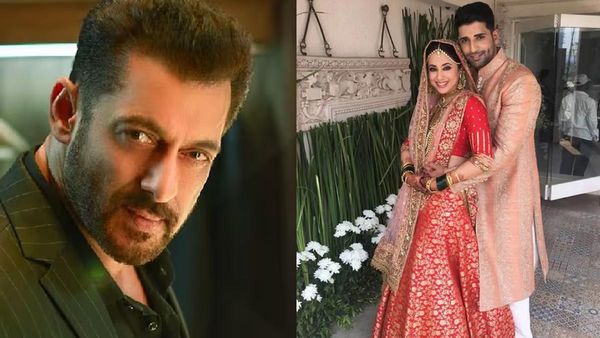 तलाक के बाद उर्मिला मातोंडकर का सहारा बने सलमान खान? सबसे बड़े रियालिटी शो में होगी एक्ट्रेस की एंट्री!