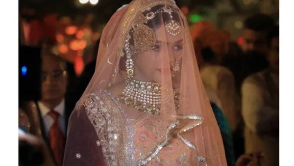 प्रेरणा-कोमोलिका के बाद 'कसौटी जिंदगी की' की एक और एक्ट्रेस का टूटा घर, 5 साल में पति ने करदी ऐसी हालत