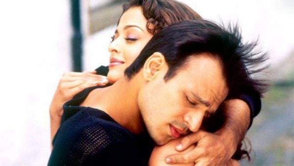 Aishwarya Rai को अपनी बांहों में रखना चाहते थे Vivek Oberoi, खुद किया खुलासा, बोले- वो बस मेरी...