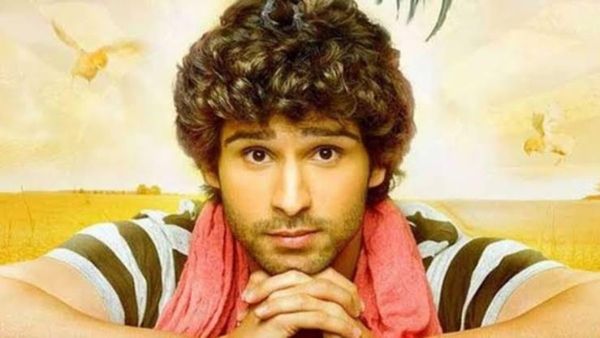 रमैया वस्तावैया के 'राम' का लुक देखकर फटी रह गईं फैंस की आंखें, बोले- ये क्या हाल बना लिया...