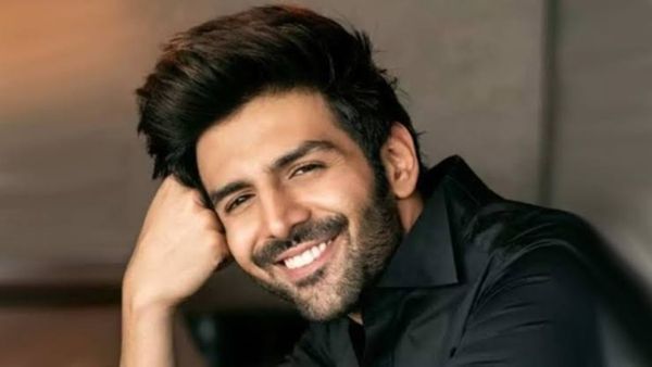 जब पहली बार टूटा था Kartik Aaryan का दिल, सिर्फ एक वजह के चलते गर्लफ्रेंड ने छोड़ा था साथ