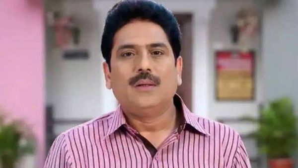 तारक मेहता बनकर Shailesh Lodha को हुआ पछतावा? ओटीटी पर काम करने की जताई इच्छा