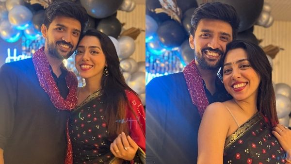 बॉयफ्रेंड संग इस दिन सात फेरे लेंगी तारक मेहता की 'सोनू', वेडिंग डेट का किया खुलासा