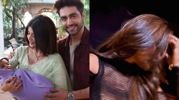 'ये रिश्ता क्या कहलाता हैं' शो में इस हसीना की होगी नई एंट्री, फिर होगा नया ड्रामा