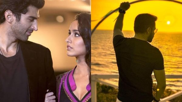 Aditya Roy Kapur नहीं बल्कि Aashiqui 2 के लिए इस एक्टर को कास्ट करना चाहते थे डायरेक्टर, लेकिन फिर जो हुआ...