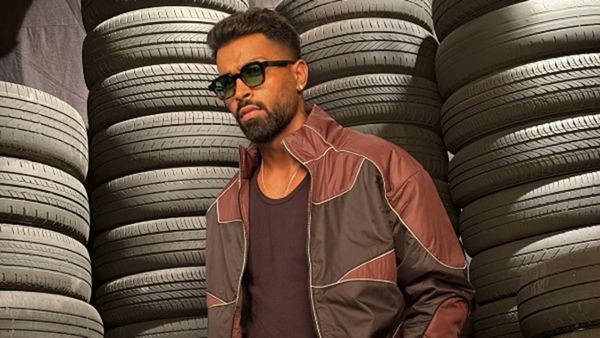 हार्दिक पंड्या ने पहले ही मां के नाम कर दी थी अपनी पूरी जायदाद, बोले- मैं किसी को नहीं दूंगा...