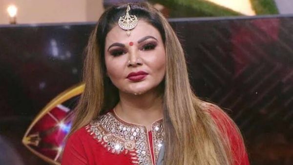 फ़िल्म या सीरियल नहीं बल्कि ये है Rakhi Sawant का इनकम सोर्स, करोड़ों की संपत्ति कर ली है इकठ्ठी