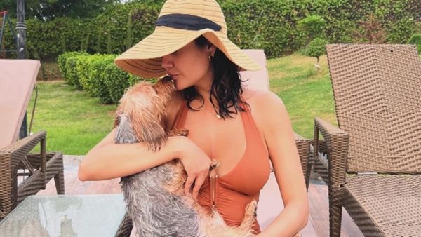 सांवली सूरत की वजह से मिले रिजेक्शन, दो बार कास्टिंग काउच का हुईं शिकार, बोली- आधी शूटिंग से बाहर कर दिया