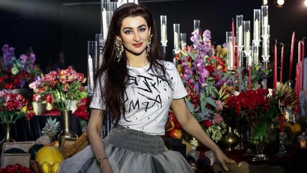 एक्टिंग का पूरा पैसा दान कर देती हैं Shalini Passi, बोलीं- मैं चाहती हूं कि...