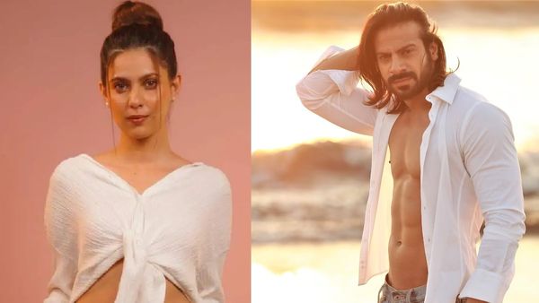 'मर्डर की जिम्मेदारी मेरी..' Bigg Boss के घर के अंदर इस शख्स की हत्या करना चाहती हैं Alice Kaushik?