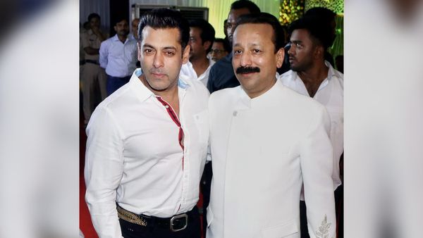 Baba Siddique Murder Case- नेपाल बॉर्डर से गिरफ्तार हुआ मुख्य आरोपी शिवा, देश छोड़ने की फिराक में था!