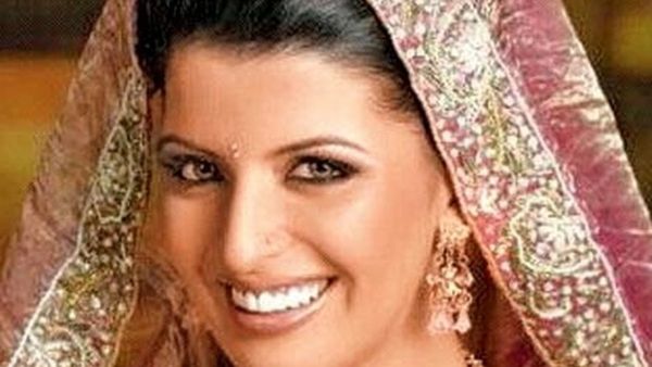 खून से लथपथ मिली इस एक्ट्रेस की लाश, एक दिन पहले पति से हुआ था झगड़ा
