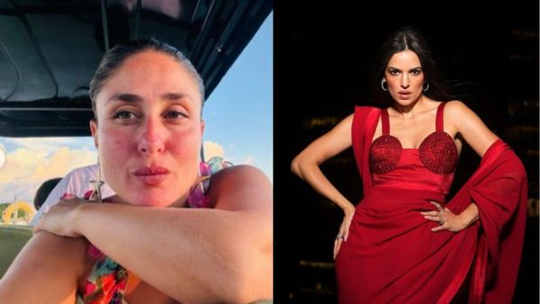 Bollywood News Live: वेकेशन मनाने मालदीव पहुंचीं करीना कपूर, भारत छोड़कर नहीं जाएंगी नताशा स्तांकोविक