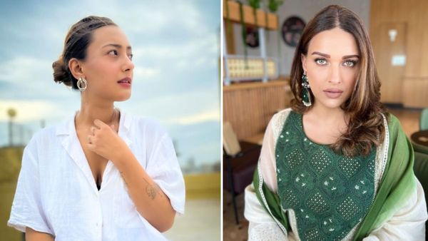 Bollywood News Live: आशिका भाटिया के पिता का निधन, 14 दिनों की न्यायिक हिरासत में भेजे गए हिमांशी के पिता