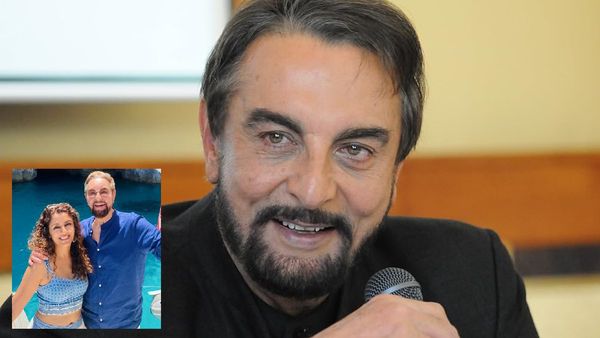 'मुझे और मेरी बीवी को अफेयर्स करने थे..' कबीर बेदी ने इसलिए की थी ओपन मैरिज, चौंकाने वाला खुलासा!