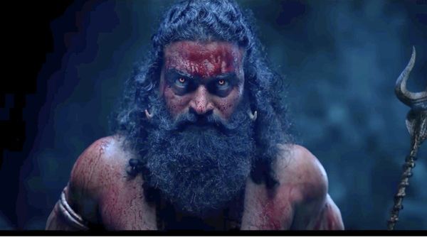 Kantara 2 Teaser: कंतारा 2 का टीजर खड़े कर देगा रोंगटे, ऋषभ शेट्टी ने की फिल्म की रिलीज डेट की घोषणा