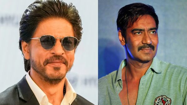 Bollywood Live News- शाहरुख खान को मिली धमकी पर आया नया अपडेट, अजय देवगन ने सिंघम की सफलता पर की बात!