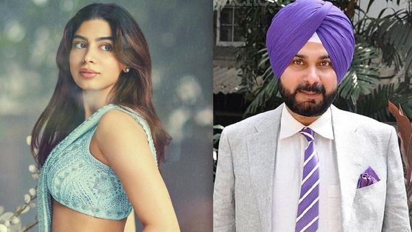 Bollywood Live News- खुशी कपूर ने फ्लॉन्ट किया रूमर्ड बॉयफ्रेंड का नाम, कपिल शर्मा शो में लौटे सिद्धू!