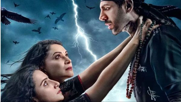 Bhool Bhulaiyaa 3 X Review: कार्तिक आर्यन की हॉरर कॉमेडी ने लोगों का जीता दिल या फिर हुआ बुरा हाल, यहां जानें