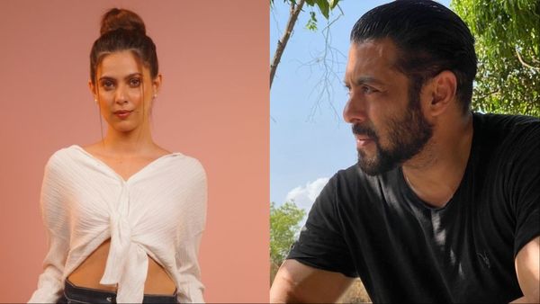 Bigg Boss 18: घर के अंदर Alice Kaushik जिस प्यार की हांक रही थीं डींगे, Salman Khan ने एक पल में निकाली हवा!