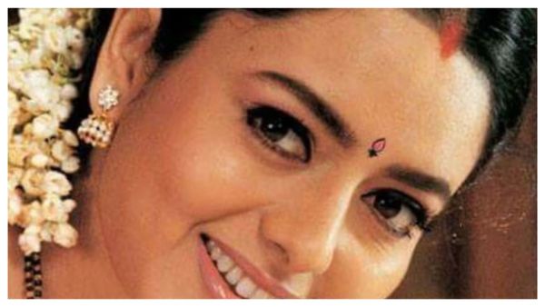 फिल्म इंडस्ट्री छोड़ राजनीति में जाना चाहती थी ये एक्ट्रेस, 31 की उम्र में प्रेगनेंसी के वक्त हुई दर्दनाक मौत