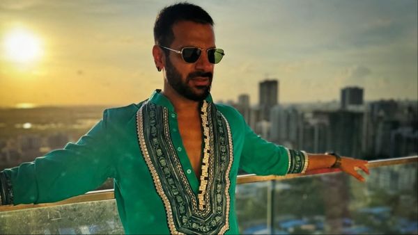 Bigg Boss 18: एक-दूसरे के मारने पर उतारू हुए कंटेस्टेंट्स, Karan Veer Mehra को ऑन रिकॉर्ड दी जान लेने की धमकी