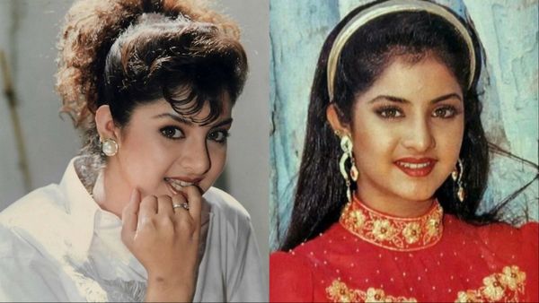 21 सालों बाद Divya Bharti की मौत का हुआ खुलासा, इन्होंने बताया उस रात कैसे बालकनी से गिरी थीं एक्ट्रेस