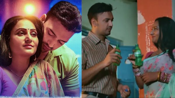 Ullu App पर रिलीज हुई एक और वेब सीरीज Ek Deewana Tha Part 1, ऐसे HD में ऑनलाइन देखें पूरे के पूरे एपिसोड्स