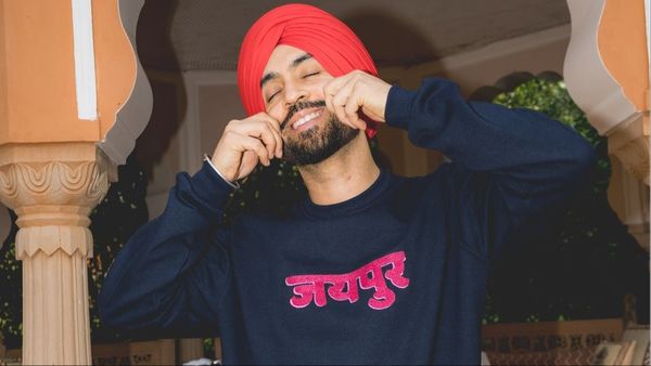 Diljit Dosanjh के कॉन्सर्ट में फिर से फैंस के दांत हुए खट्टे, 100 से ज्यादा फोन हुए चोरी, पानी भी ना मिला!