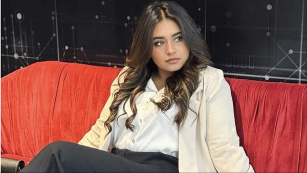 कौन है Pakistani Tiktoker Minahil Malik? जिसके लीक MMS ने पड़ोसी देश में मचा दी उथल-पुथल!