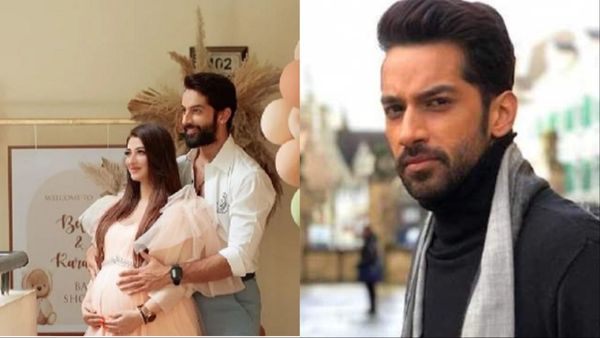 शादीशुदा हीरो पर डोरे डाल रही थी ये एक्ट्रेस, पत्नी ने सेट पर सबके सामने मारा जोरदार चांटा