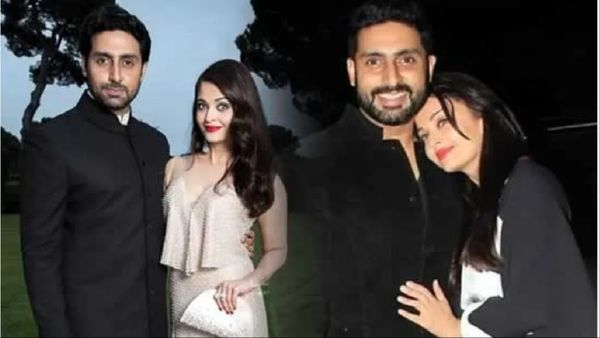 इस वजह से Abhishek Bachchan ने अटेंड किया पत्नी Aishwarya Rai का बर्थडे, कर रहे थे ये काम