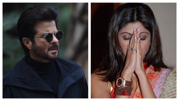 Watch: अनिल कपूर ने भरी महफिल में उड़ाई शिल्पा शेट्टी की धज्जियां, बोले- राज कुंद्र ने पैसे...