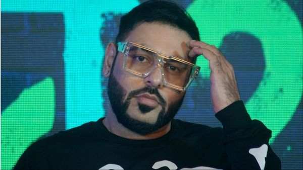 कानूनी पचड़े में बुरी तरह फंस गए Badshah , मीडिया कंपनी ने रैपर के खिलाफ दर्ज किया केस