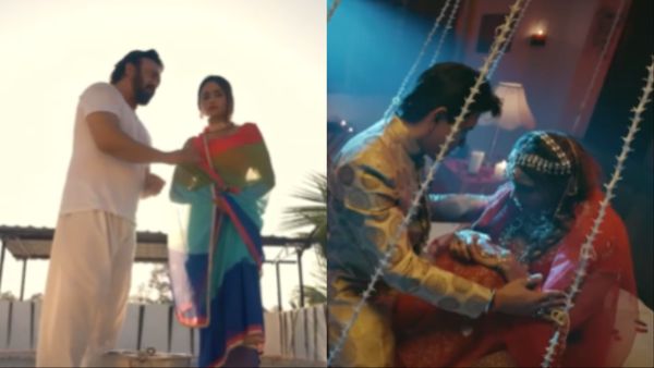 Ullu App में आने वाली है एक और बोल्ड Webseries, Kya Khoob Lagti Ho में तार-तार होंगे देवर-भाभी के रिश्ते!