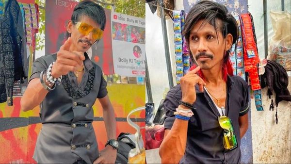 सातवें आसमान पर पहुंचा Dolly Chaiwala का घमंड, सीनियर जर्नलिस्ट के साथ की बदतमीजी, कह दी ये बात