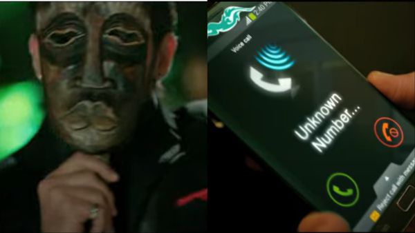 ये है बॉलीवुड की सबसे वाहियात फिल्म, 30 थे किसिंग सीन, बोल्ड सीन के बावजूद बॉक्स ऑफिस पर हुआ ऐसा हाल