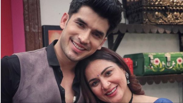 एक एक बाद एक करके लीड एक्टर्स ने रातों-रात छोड़ा शो, सात साल बाद बंद होने की कगार पर पहुंचा ये टीवी सीरियल