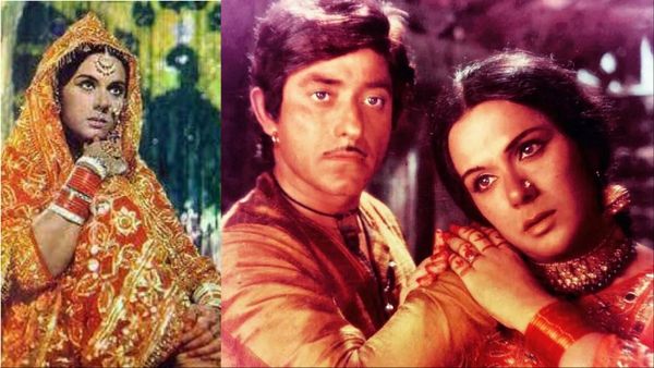 इस एक्ट्रेस के प्यार में पागल हो गया था ये शादीशुदा डायरेक्टर, बेटों ने नौकर के साथ मिलकर उतारा मौत के घाट