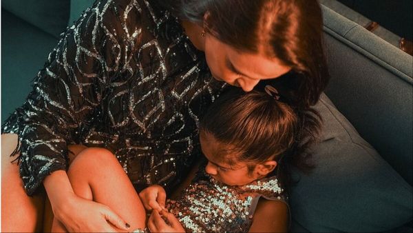 14 साल पहले मिस इंडिया बनने के बाद की फिल्मों में काटा बवाल, शादी के पहले हो गईं प्रेग्नेंट और फिर...