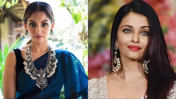 Aishwarya Rai Bachchan को इकलौती भाभी Shrima Rai ने भी मारा ताना, सोशल मीडिया पर कह दी इतनी बड़ी बात