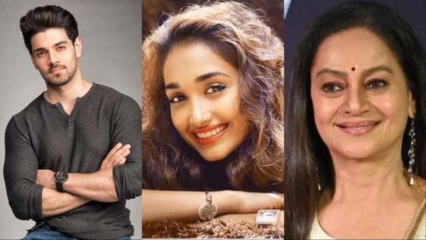 Jiah Khan को लेकर Zarina Wahab का अनोखा दावा, कहा- 'वो पहले भी 4-5 बार जान देने की कोशिश कर चुकी थी और...'