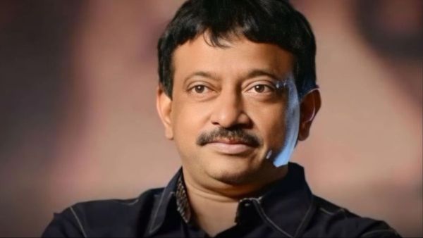 Ram Gopal Varma को पुलिस कर सकती है गिरफ्तार, लेकिन फरार घूम रहे डायरेक्टर, ये है मामला!